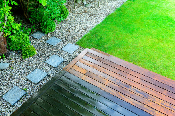 Reliable Hillcrest Heights, MD Pressure Washing Services Solutions